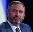 XRP Could Soar to $30,000 Soon – Brad Garlinghouse Predicts It Will Power the U.S. Banking System