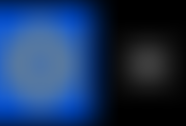 Walmart Officially Begins Accepting XRP as Payment Globally.