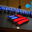 Bank of America to Begin Using XRP for ALL Payment Transactions