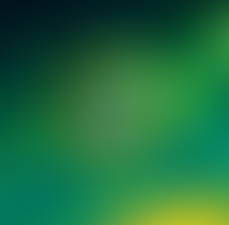 XRP Valued at $327,000 on a Private Ledger, Researcher Claims