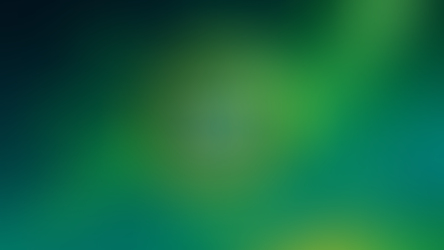 XRP Valued at $327,000 on a Private Ledger, Researcher Claims