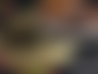 XRP Could Outperform Bitcoin in the Coming Months