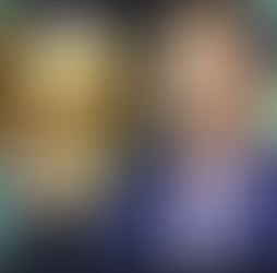 XRP to Reach $30,000 Anytime Soon - Brad Garlinghouse Sees It Becoming the Backbone of U.S. Banking.