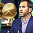 XRP to Reach $30,000 Anytime Soon - Brad Garlinghouse Sees It Becoming the Backbone of U.S. Banking.