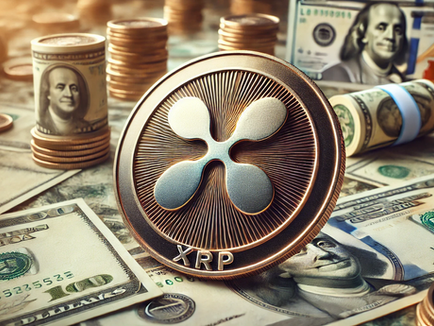 XRP Priced at $249.99 by October 31st, Says Analyst