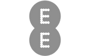 EE-Logo_edited_edited.png