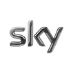 Sky-logo_edited.png
