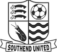 Southend_United_edited.png