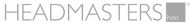 f5a756578b31bd3bdd0cea3f43bbd6d9a3755687_edited.png
