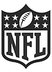 National_Football_League_logo_edited.png