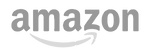 amazon-logo-on-transparent-background-free-vector_edited.png