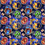 Thumbnail: House Crest Scrubs
