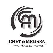 Chet & Melissa Logo 2025 (2).jpg