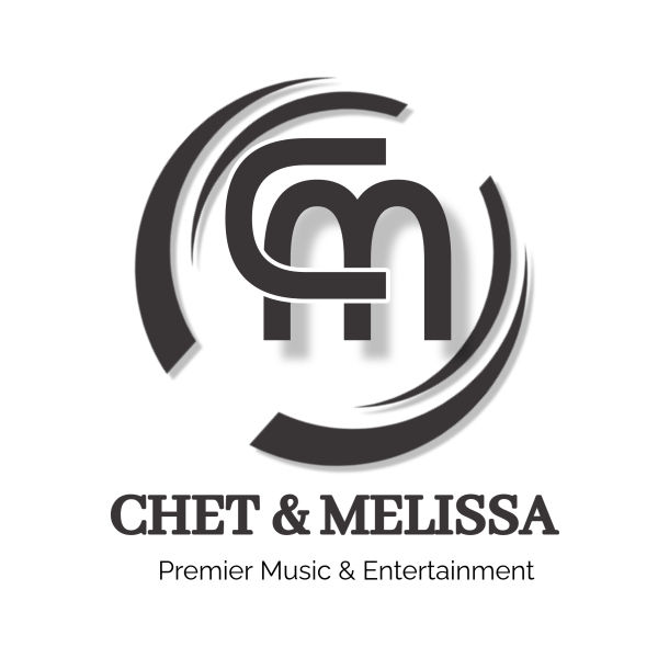 Chet & Melissa Logo 2025 (2)