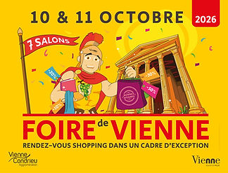 Affiche_Foire_de_Vienne_2026_web-1536x1152.jpg