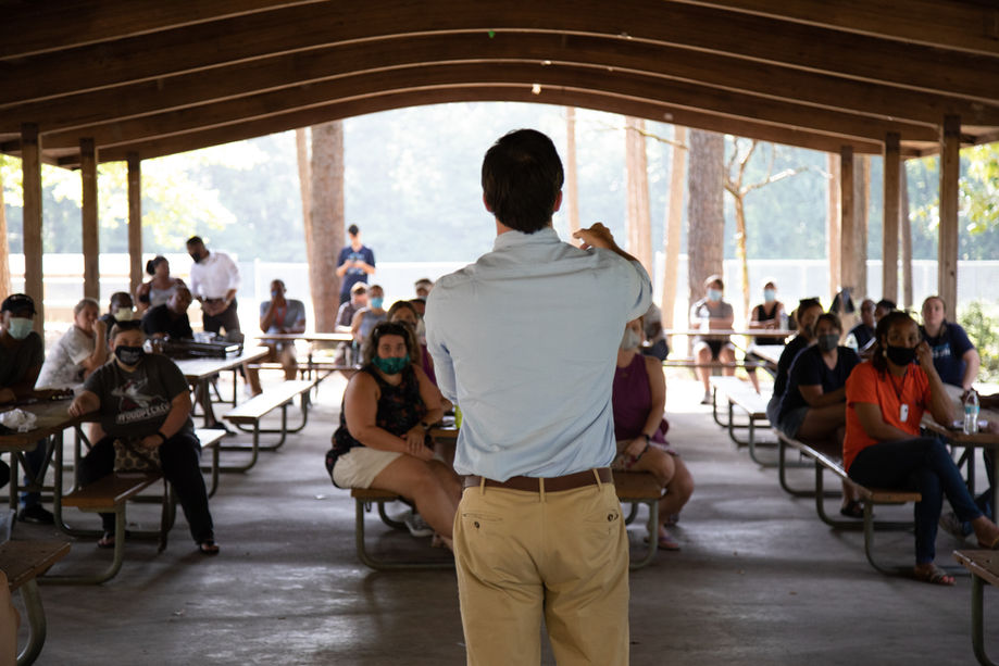 jeffjacksontownhallfavorites-31 (1).jpg