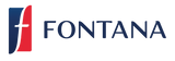 logotipo fontana oficial-horizontal.png