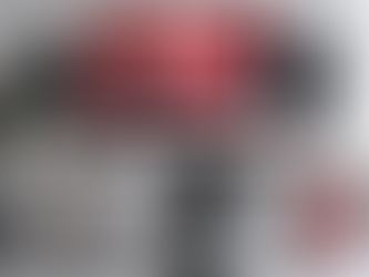 Visual Media Kunstwerke präsentiert: Videos & Fotos