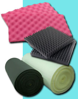 foam2.jpg