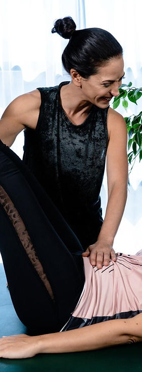 home page 1_edited.jpg