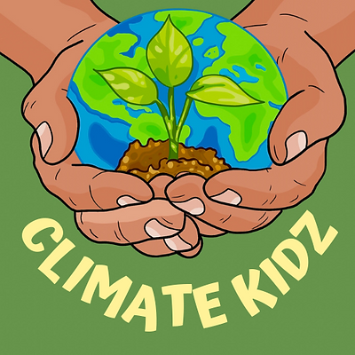 CLIMATE KIDZ (1).png