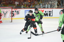 KEC_3585.jpg
