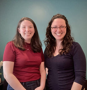 sarah & nicole - test.jpg