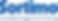 Sortimo logo.jpeg