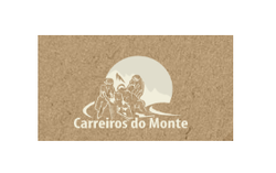 carreiros