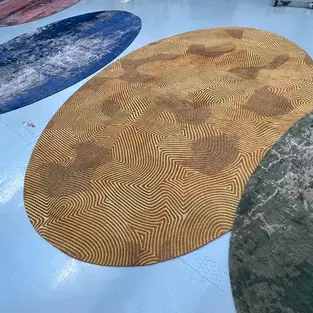 Global Energy Company