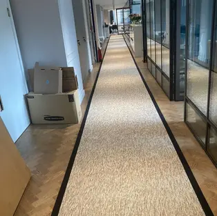 Prestigious Fund Managers