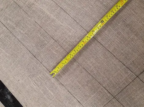 Semi Bespoke Silky STB Cable Management Projects Clerkenwell Rug Studio