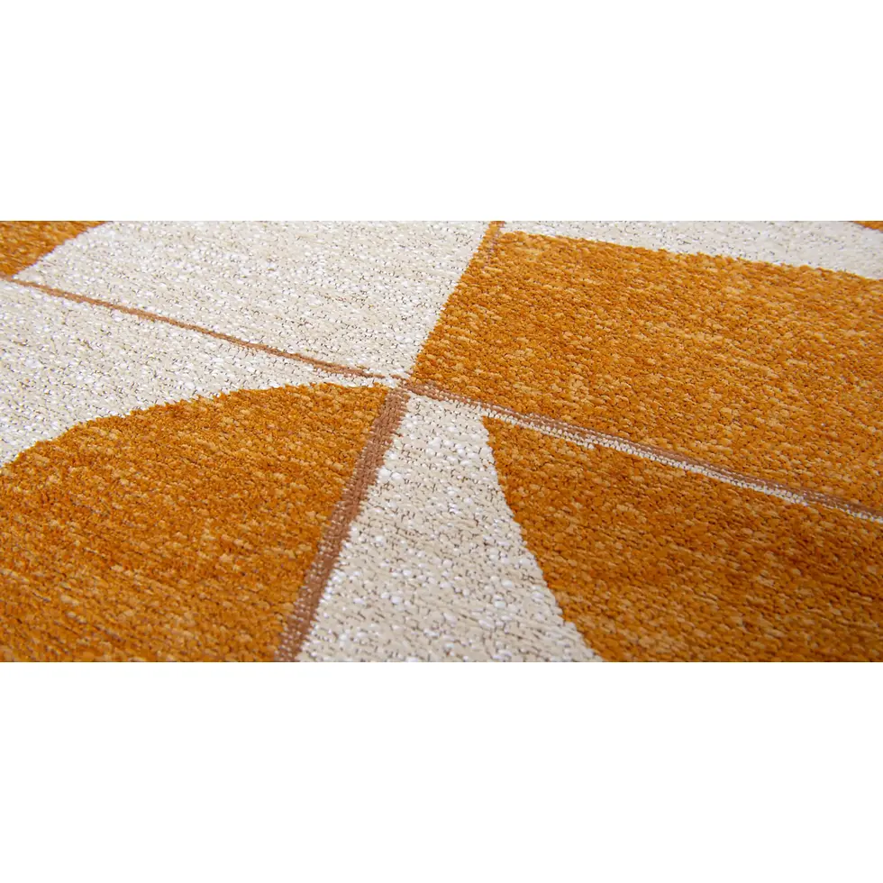 Thumbnail: 9367 Curry