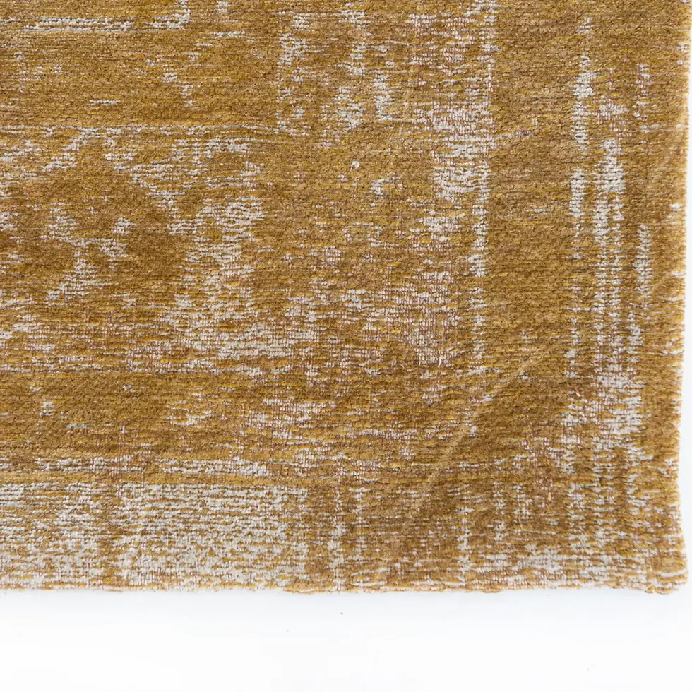 Thumbnail: 9145 Spring Moss