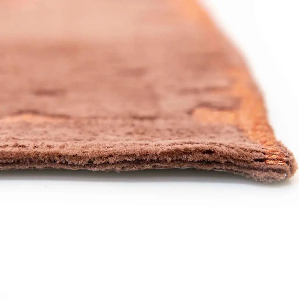 Thumbnail: 9199 Za Copper Contract Rated Area Rug