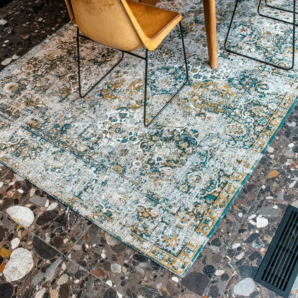Thumbnail: 9127 Fener Contract Rated Area Rug