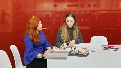 Commercial Rugs London 16-9.webp