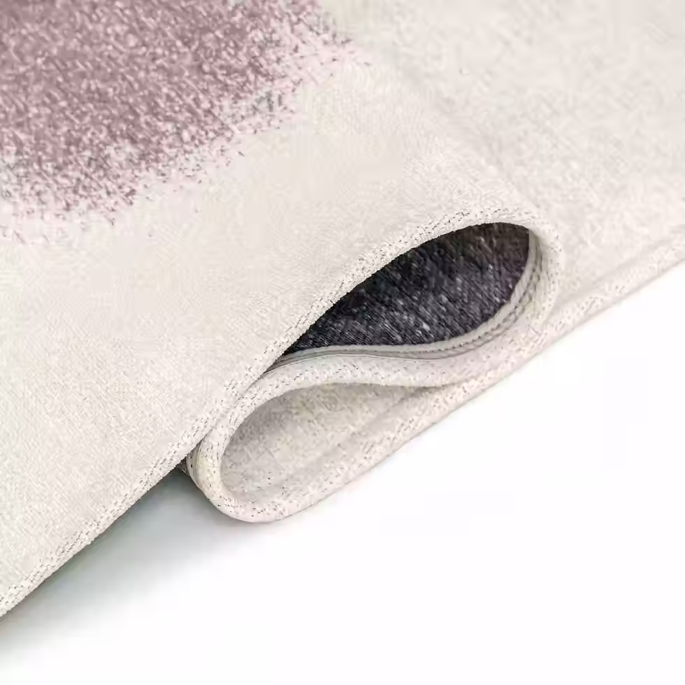 Thumbnail: 2101 PURPLE SMOKE