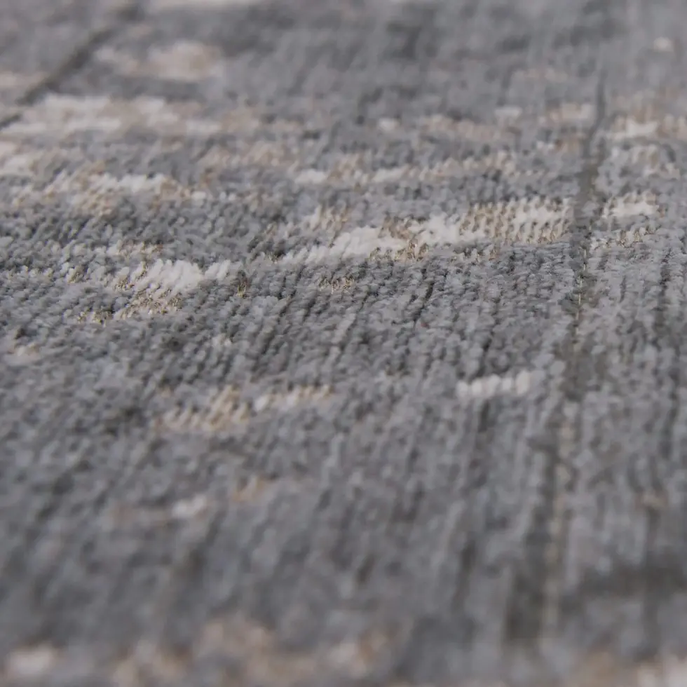 Thumbnail: 8420 Jersey Stone