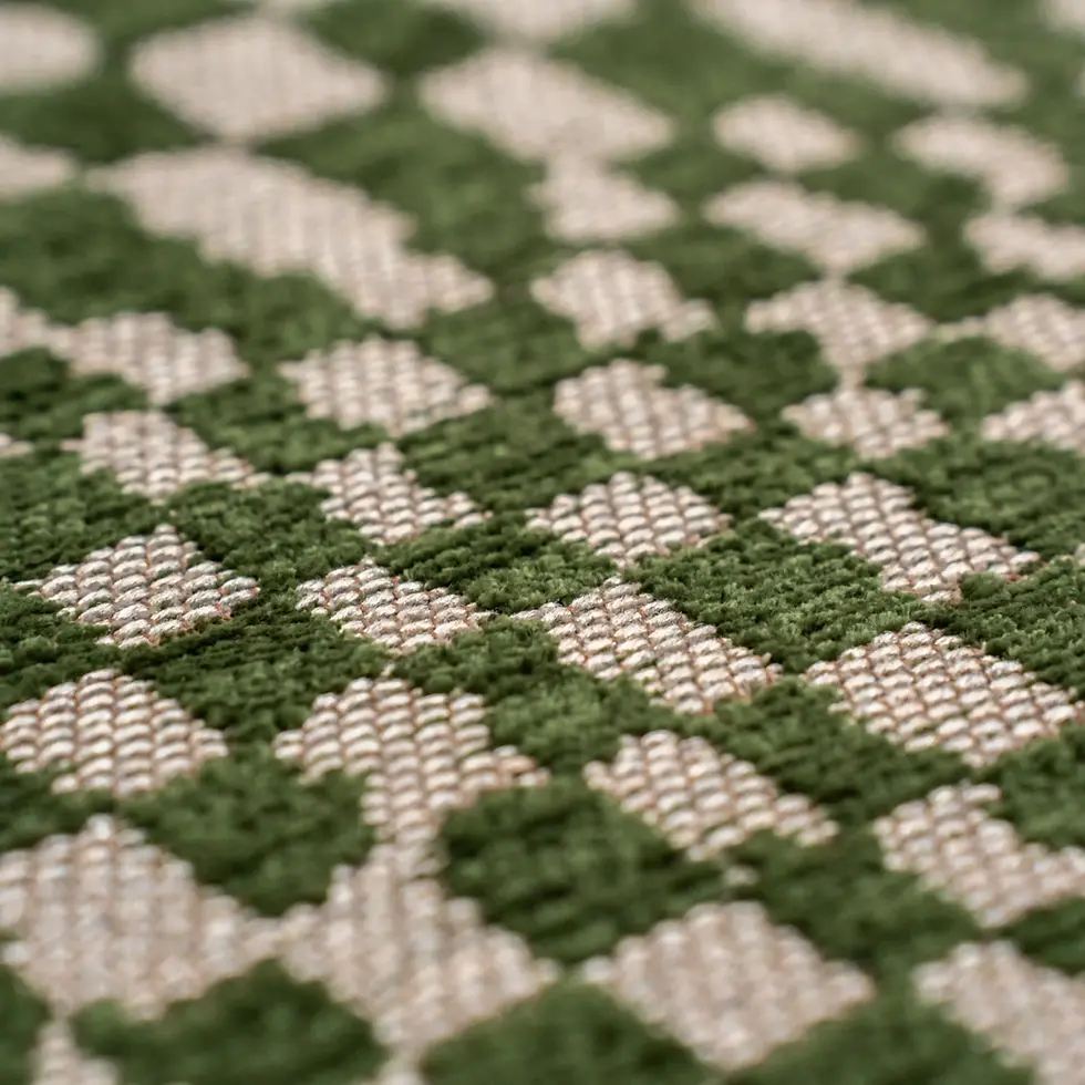 Thumbnail: 9650 OASIS