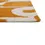 Thumbnail: 9367 Curry