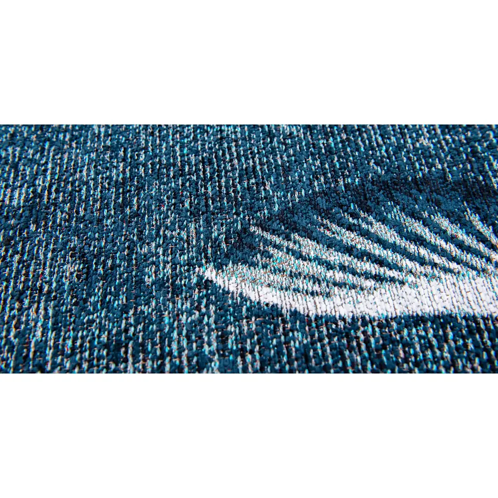 Thumbnail: 9390 Koi Japanese Pond