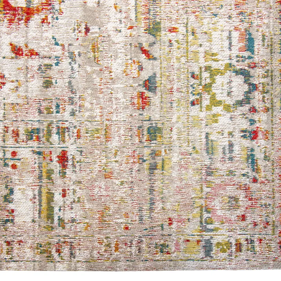 Thumbnail: 8894 Turkish Delight Contract Rated Area Rug