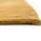 Thumbnail: 9201 Madagascar Gold Contract Rated Area Rug