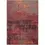 Thumbnail: 9125 Nassau Red Contract Rated Area Rug