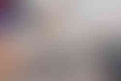 Selecting Adobe Colours from Pom Box