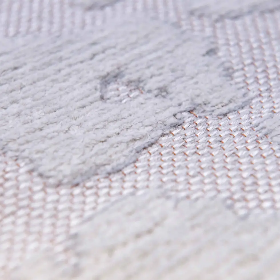 Thumbnail: 9198 TSINGY OYSTER