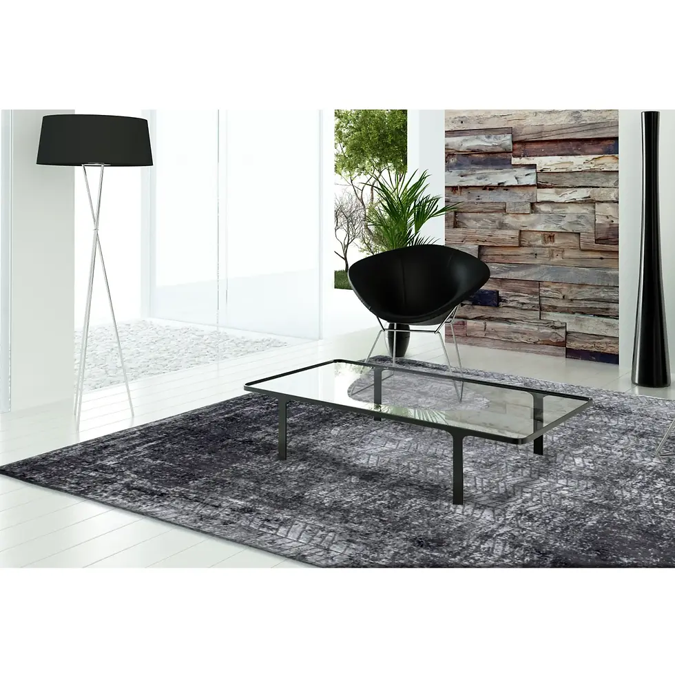 Thumbnail: 8425 Harlem Contrast