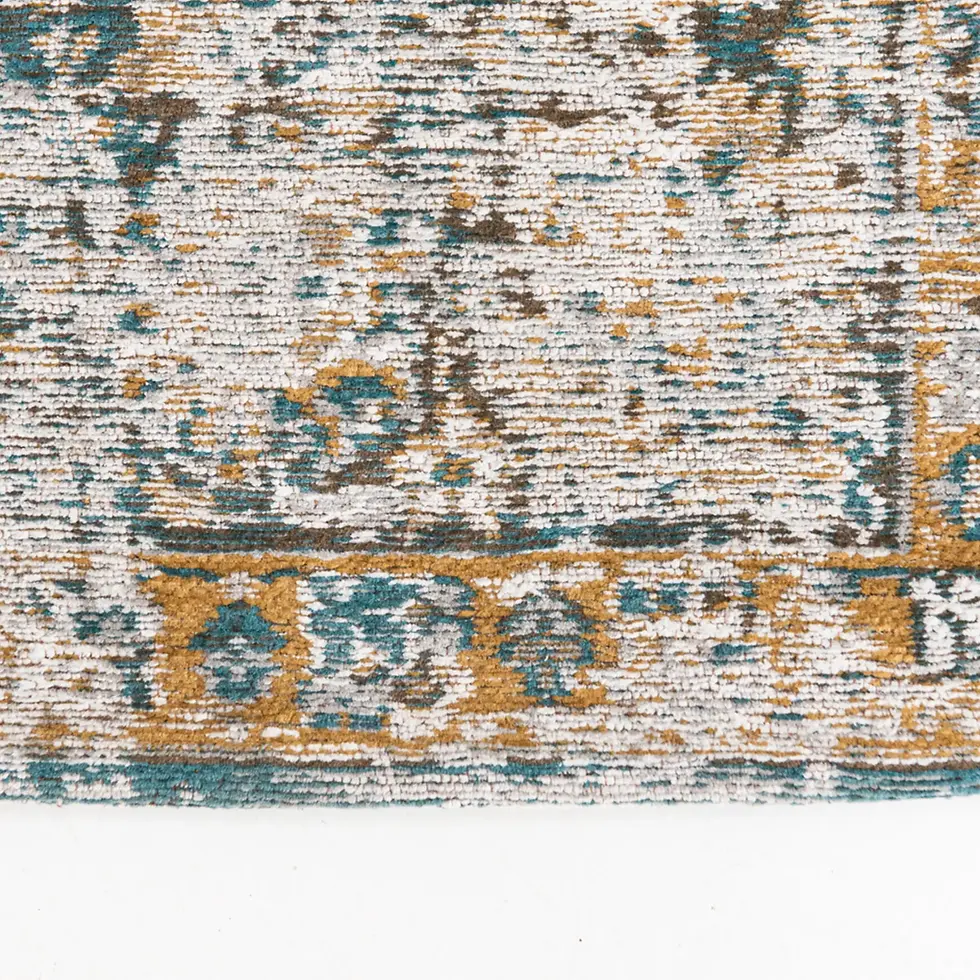 Thumbnail: 9127 Fener Contract Rated Area Rug