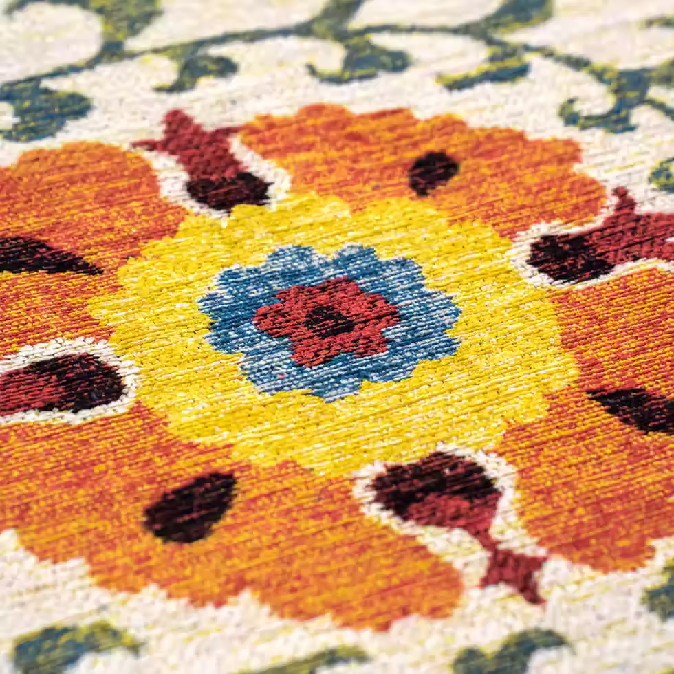 Thumbnail: 9728 ORIGINE